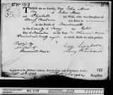 I18686 - Birth John Maw 1798
