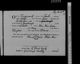 I18693 - Birth Deborah Maw 1777
