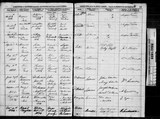 I18786 - Birth John Maw 1836