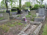Abbey Lane Cemetery, Sheffield.jpg