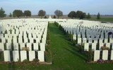 Adanac Military (CWGC) Cemetery 3.jpg
