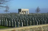 Adanac Military (CWGC) Cemetery.jpg
