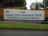 Albany Creek Memorial Park Cemetery & Crematorium.jpg
