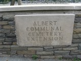 Albert Communal Cemetery Extension 2.jpg