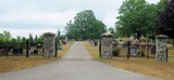 All Saints Anglican Cemetery, Collingwood.jpg