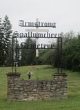 Armstrong Cemetery, Armstrong.jpg