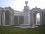 Arras Flying Services Memorial.jpg