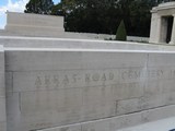 Arras Road Cemetery 2.jpg