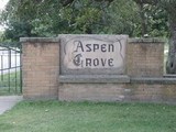 Aspen Grove Cemetery.jpg