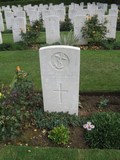 Auchonvillers Military Cemetery 4.jpg