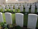 Avis en Artois British Cemetery 5.jpg