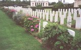 Bayeux War Cemetery 2.jpg