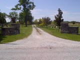 Bear Creek Cemetery, Brigden.jpg