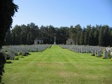 Becklingen War Cemetery.jpg