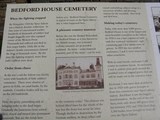 Bedford House Cemetery 2.jpg