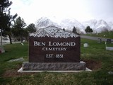 Ben Lomond Cemetery, North Ogden.jpg