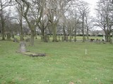 Blackhill Cemetery, Consett.jpg