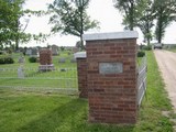 Blue Springs Cemetery 2.jpg