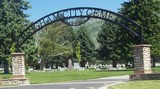 Brigham City Cemetery.jpg