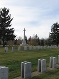 Burnsland Cemetery 2, Calgary.jpg