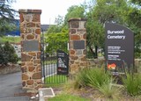 Burwood Cemetery.jpg