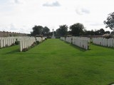 Busigny Communal Cemetery Extension 3.jpg