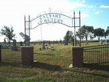 Calvary Cemetery, Platte.jpg