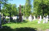 Camp Hill Cemetery, Halifax.jpg