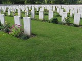Capnoy Military Cemetery 5.jpg