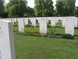 Capnoy Military Cemetery 6.jpg