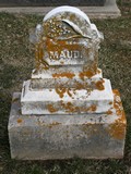 MMI - I22893 - Julie Maud Maw bis