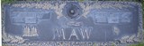MMI - I30832 - I59270 - Dale Clairmont Maw & Muriel Bateman