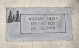 MMI - I62133 - William Sharp