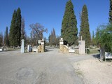 Westlawn Cemetery, Del Rio.jpg