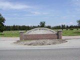 Westlawn Memorial Cemetery, Grand Island.jpg
