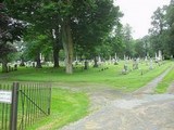 Westmoreland Union (New) Cemetery 2.jpg