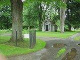 Westmoreland Union (New) Cemetery.jpg