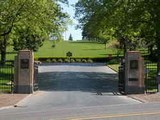 Willamette National Cemetery.jpg
