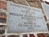 Woodbridge Pioneer Cemetery, Vaughan.jpg