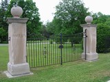 Woodlawn Cemetery, Guelph.jpg