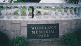 Woodlawn Memorial Park 2.jpg