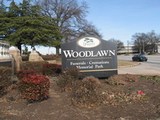 Woodlawn Memorial Park.jpg