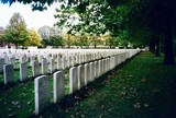 Ypres Reservoir Cemetery.jpg
