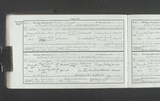M17897 - Marriage William Maw & Leonora Ethel Stephenson nee Rhoades 25111919 bis