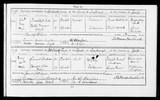 M1911 - Marriage Samuel Anderson & Horatia Alice Maw 30051893