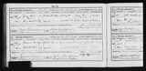 M1960 - Marriage George Henry Maw & Mary Wigglesworth 21091874