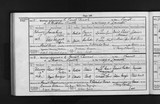 M25151 - Marriage James Henry Slater & Ethel Elizabeth Capon 17021918