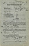 I35267 - John Horberry Ellison - Canada WWI CEF Personnel Files 1914-1918 - b2890-s051-0001