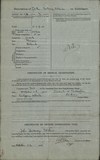 I35267 - John Horberry Ellison - Canada WWI CEF Personnel Files 1914-1918 - b2890-s051-0002