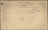 I35267 - John Horberry Ellison - Canada WWI CEF Personnel Files 1914-1918 - b2890-s051-0003